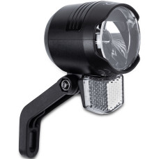 Priekšējais lukturis ACID Pro-D 50 CMPT 6V dynamo
