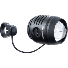 Priekšējais lukturis ACID Pro-E 140 E-bike BES2 high beam