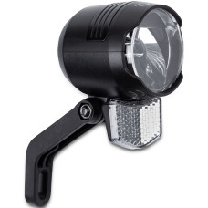 Priekšējais lukturis ACID Pro-E 60 CMPT E-bike X-Connect