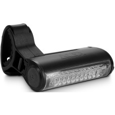 Priekšējais lukturis ACID Outdoor LED HPA USB