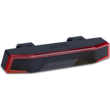 Aizmugurējais lukturis ACID Pro-E HPP E-bike BES2 12V carrier