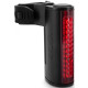 Rear light ACID Outdoor LED HPA 30Lm USB