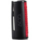 Rear light ACID Outdoor LED HPA 30Lm USB