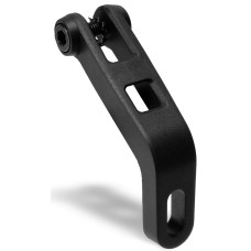 Priekšējā luktura turētājs ACID Fork HPP universal Priekšējā luktura turētājs ACID Fork HPP universal