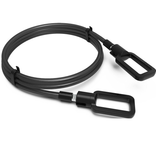 Cable for lock ACID Pro 250 Extension
