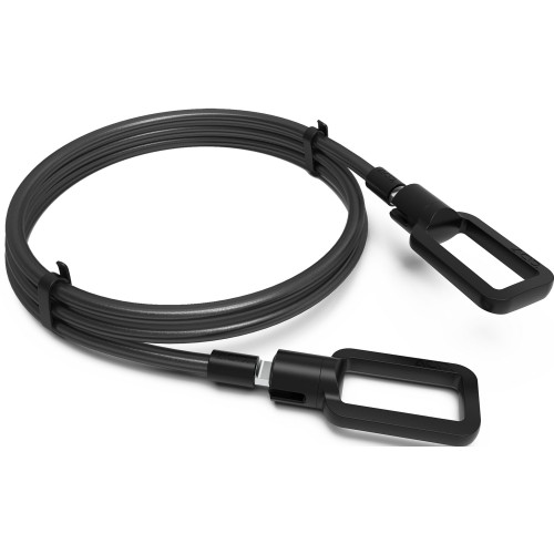 Cable for lock ACID Pro 250 Extension