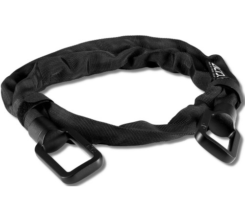 Chain for lock ACID Pro 150 Extension 6x1500mm
