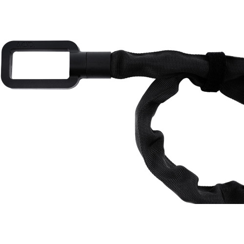 Chain for lock ACID Pro 150 Extension 6x1500mm