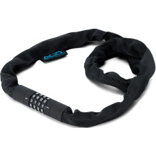Atslēga ACID chain combination Corvid Pro C120 6x1200mm