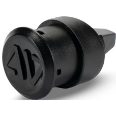 Adapteris Acid Comfort Pro grip to mirror