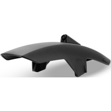 Aizmugurējais dubļusargs 27.5-29" ACID Mud Shield SIC 2.0
