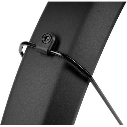 Mudguard set 29" ACID 84mm BB Mount SIC 2.0