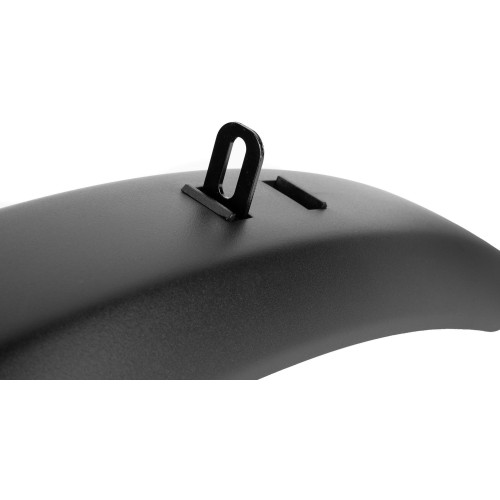 Mudguard set 29" ACID 84mm BB Mount SIC 2.0