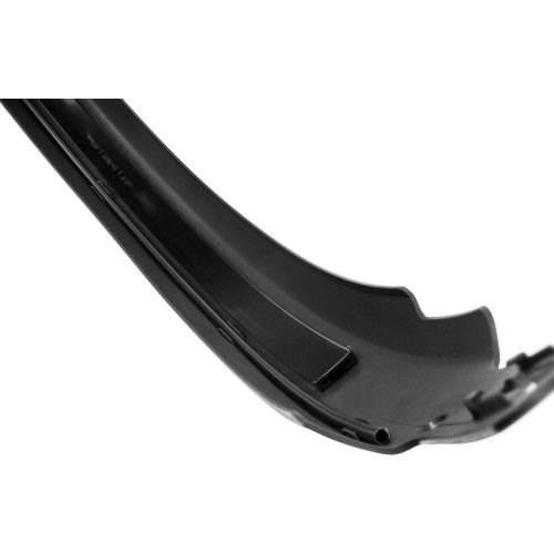 Mudguard set 29" ACID 84mm BB Mount SIC 2.0