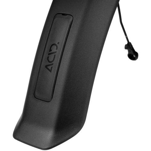 Mudguard set 29" ACID 84mm Fully SIC 2.0