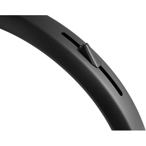 Mudguard set 29" ACID 84mm Fully SIC 2.0