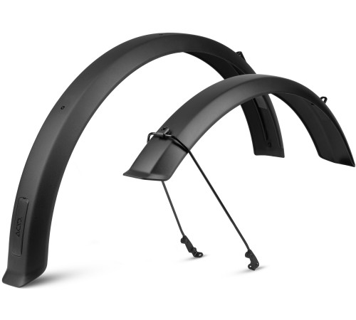 Mudguard set 29" ACID 84mm Fully SIC 2.0