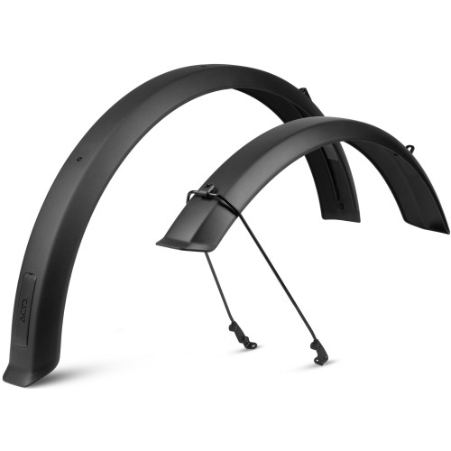 Mudguard set 29" ACID 84mm Fully SIC 2.0