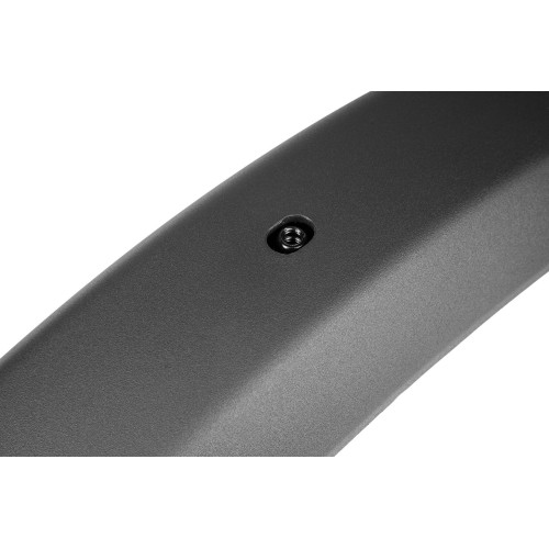 Mudguard set 29" ACID 84mm Fully SIC 2.0