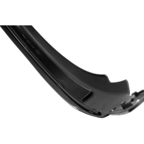 Mudguard set 29" ACID 84mm Fully SIC 2.0