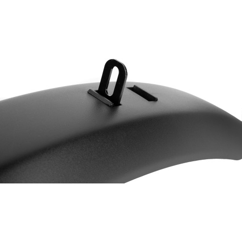 Mudguard set 29" ACID 84mm Fully SIC 2.0