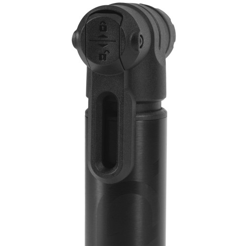 Pump ACID Race Dual CMPT Hi-Press/Vol Alu