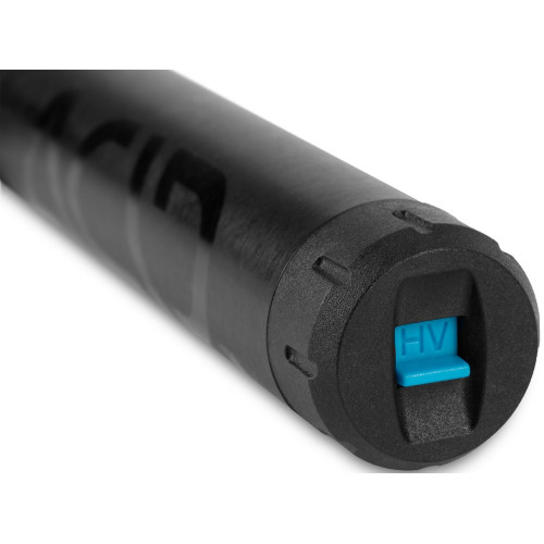 Pump ACID Race Dual CMPT Hi-Press/Vol Alu