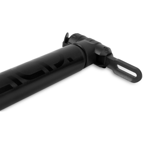 Pump ACID Race Dual CMPT Hi-Press/Vol Alu