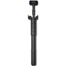 Pumpis ACID Race Flex Hi-Press EZ-Head Alu with hose