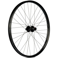 Aizmugurējais ritenis ACID MTB/Trekking Race HPA 622x30 12x148mm C-Lock 32H