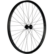 Aizmugurējais ritenis ACID Road Race HPA 622x23 12x142mm C-Lock 28H