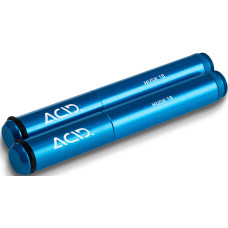 Instruments ACID Husk 18 Multitool blue Instruments ACID Husk 18 Multitool blue