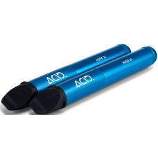 Instruments ACID Husk 24 Multitool blue Instruments ACID Husk 24 Multitool blue