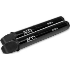 Instruments ACID Husk 24 Multitool black Instruments ACID Husk 24 Multitool black