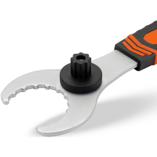 Tool RFR for bottom bracket BB30