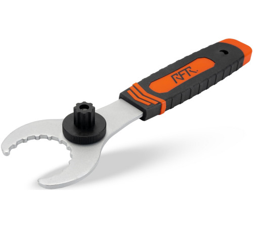Tool RFR for bottom bracket BB30