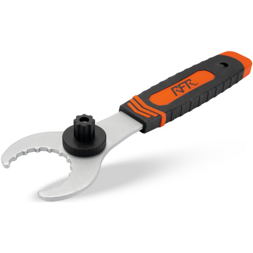 Tool RFR for bottom bracket BB30