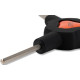Tool RFR Y-wrench H4/5, T25