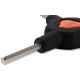 Tool RFR Y-wrench H4/5, T25