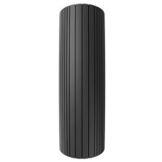Riepa 28" Vittoria Corsa N.EXT G2.0 TLR 700x29c / 29-622 black (wide rim)