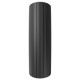 Tire 28" Vittoria Corsa N.EXT G2.0 TLR 700x29c / 29-622 black (wide rim)