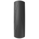 Tire 28" Vittoria RideArmor II G2.0 TLR 700x28c / 28-622 black