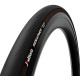 Tire 28" Vittoria RideArmor II G2.0 TLR 700x28c / 28-622 black