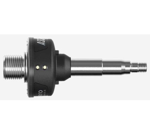 Power meter for pedals Favero Assioma DUO right