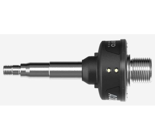 Power meter for pedals Favero Assioma DUO/UNO left