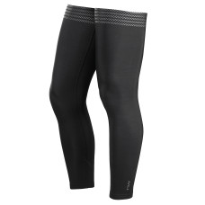 Kāju sildītāji Northwave Extreme black-S-M