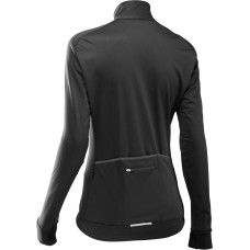 Velo jaka Northwave Reload WMN SP black-XL