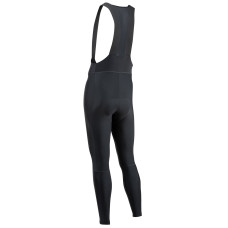 Velo bikses Northwave Extreme Pro MS black-XL