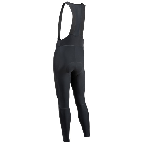 Bibtights Northwave Extreme Pro MS black-XL