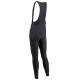 Bibtights Northwave Extreme Pro MS black-XL